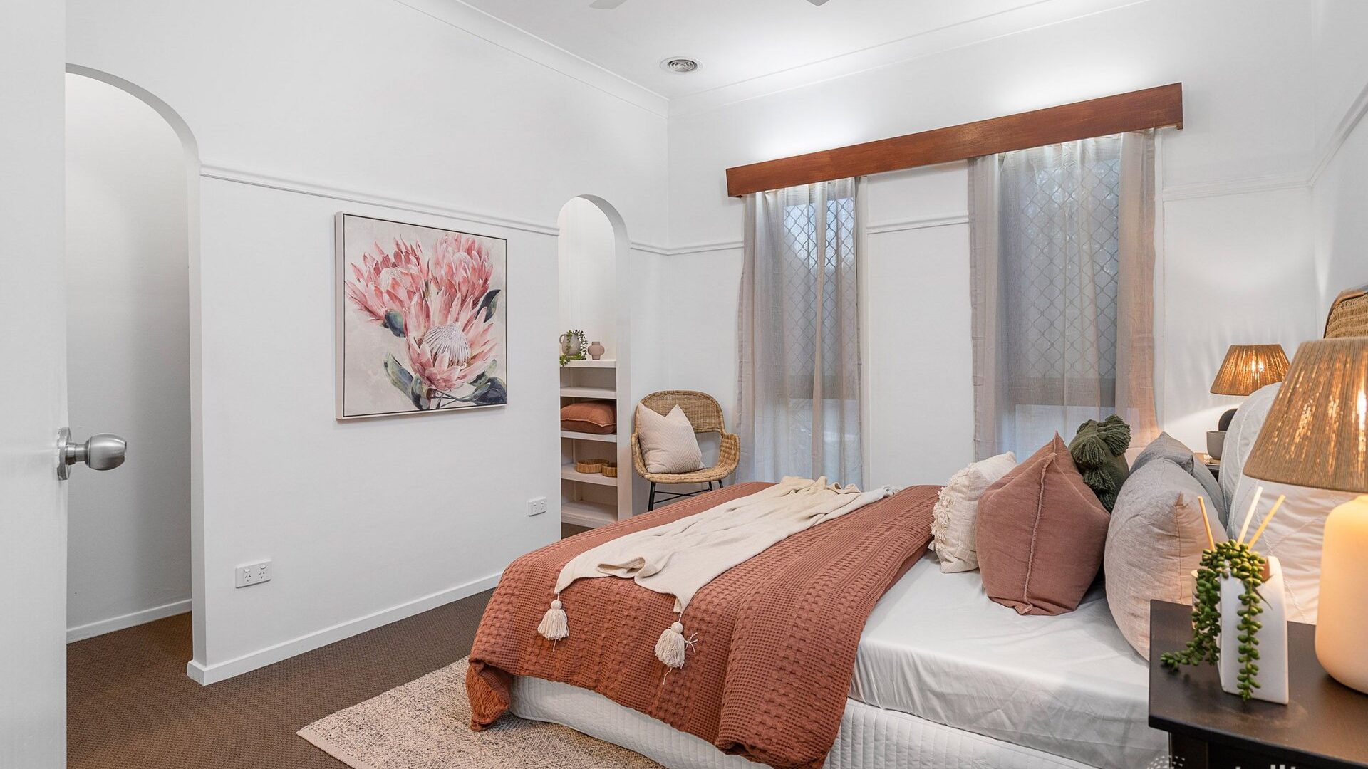 For Sale - 453 Dale Crescent - New Property in Lavington - Real Estate by Jayden Booth