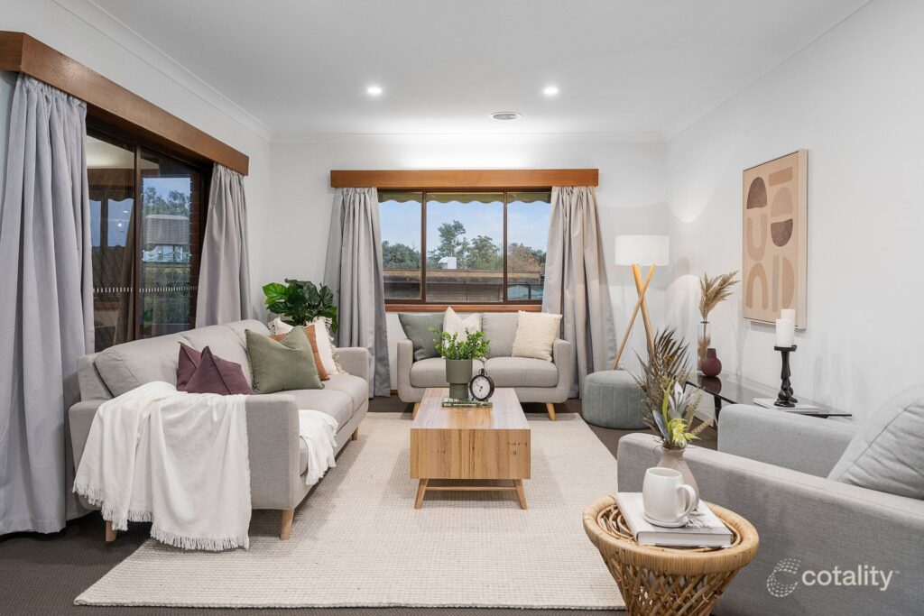 For Sale - 453 Dale Crescent - New Property in Lavington - Real Estate by Jayden Booth