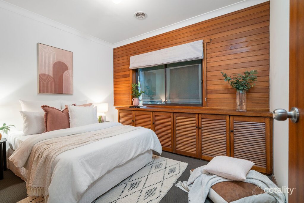 For Sale - 453 Dale Crescent - New Property in Lavington - Real Estate by Jayden Booth
