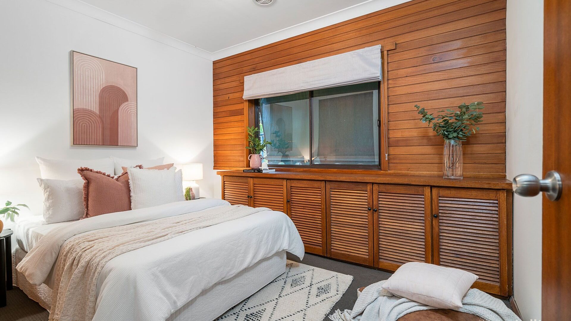 For Sale - 453 Dale Crescent - New Property in Lavington - Real Estate by Jayden Booth
