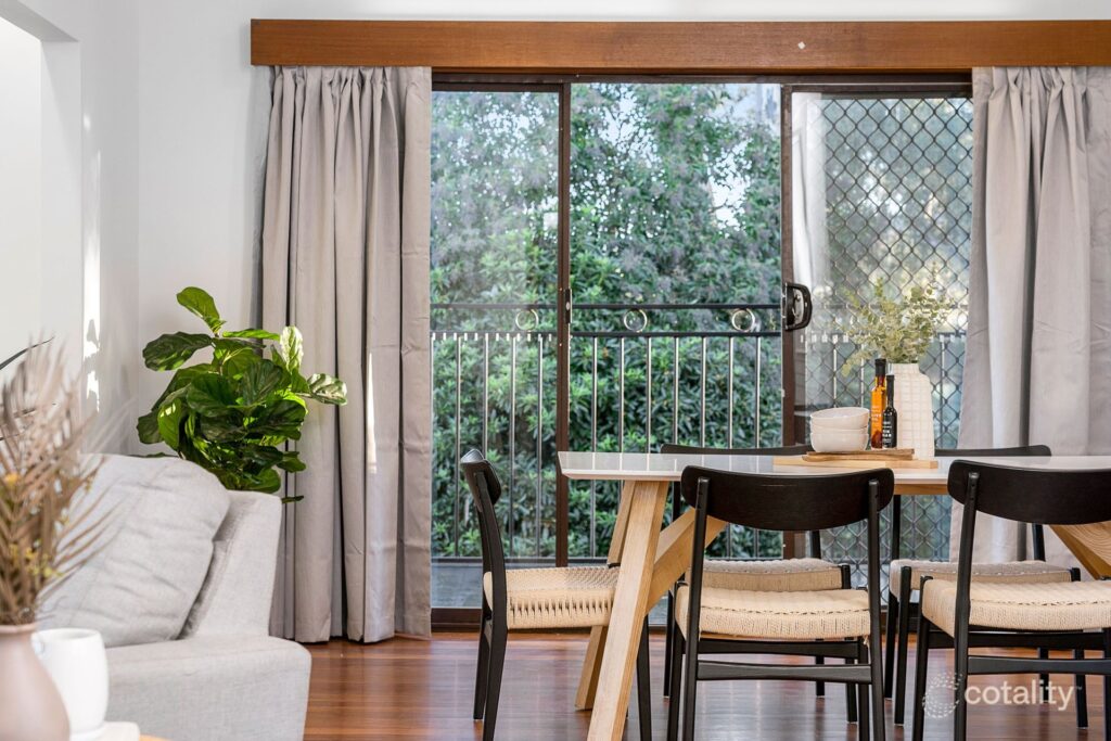 For Sale - 453 Dale Crescent - New Property in Lavington - Real Estate by Jayden Booth