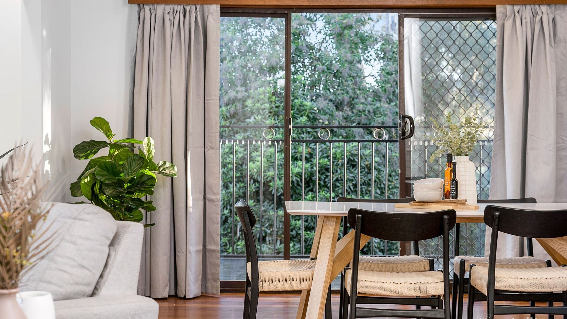 For Sale - 453 Dale Crescent - New Property in Lavington - Real Estate by Jayden Booth