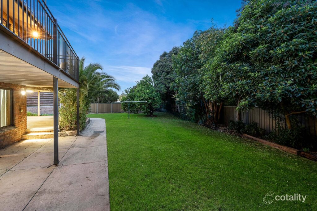 For Sale - 453 Dale Crescent - New Property in Lavington - Real Estate by Jayden Booth