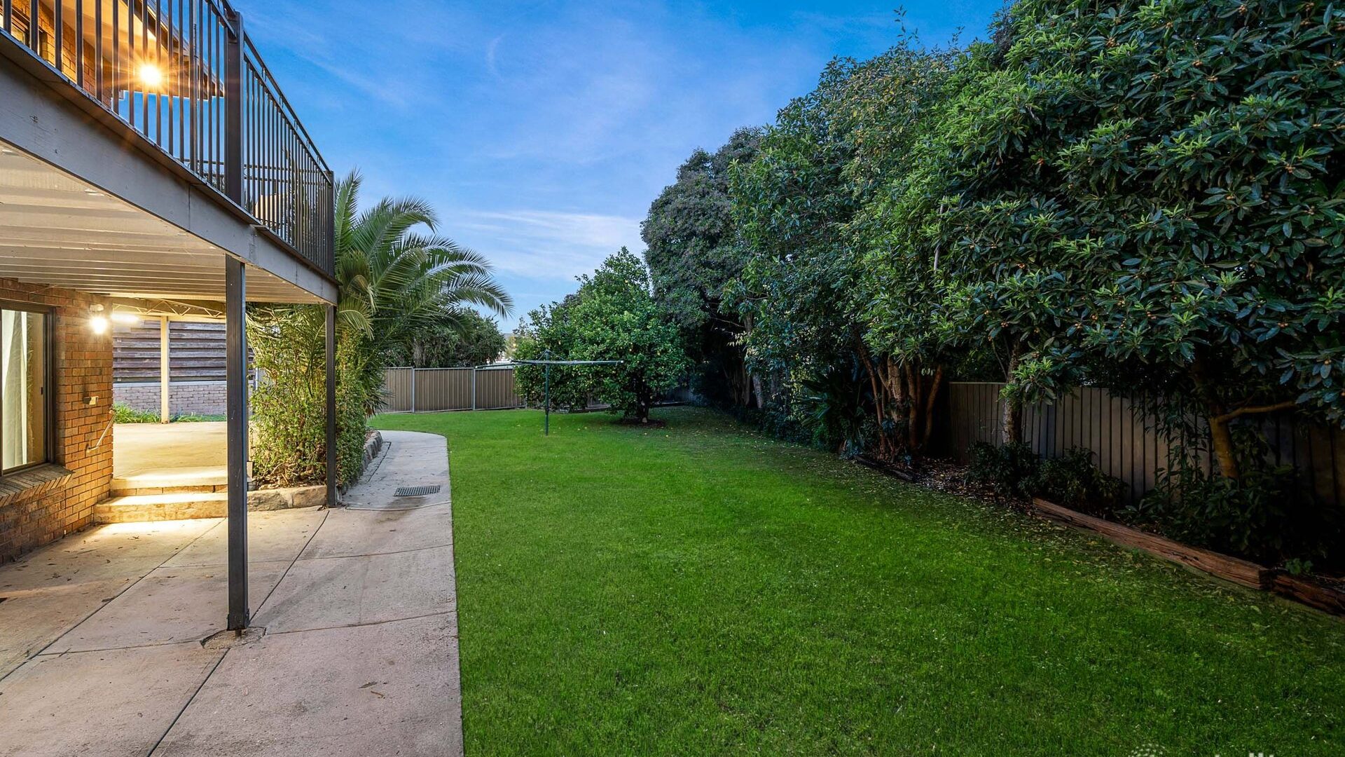 For Sale - 453 Dale Crescent - New Property in Lavington - Real Estate by Jayden Booth