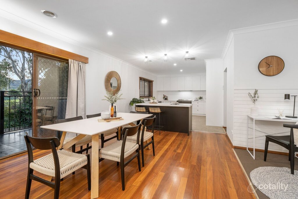 For Sale - 453 Dale Crescent - New Property in Lavington - Real Estate by Jayden Booth