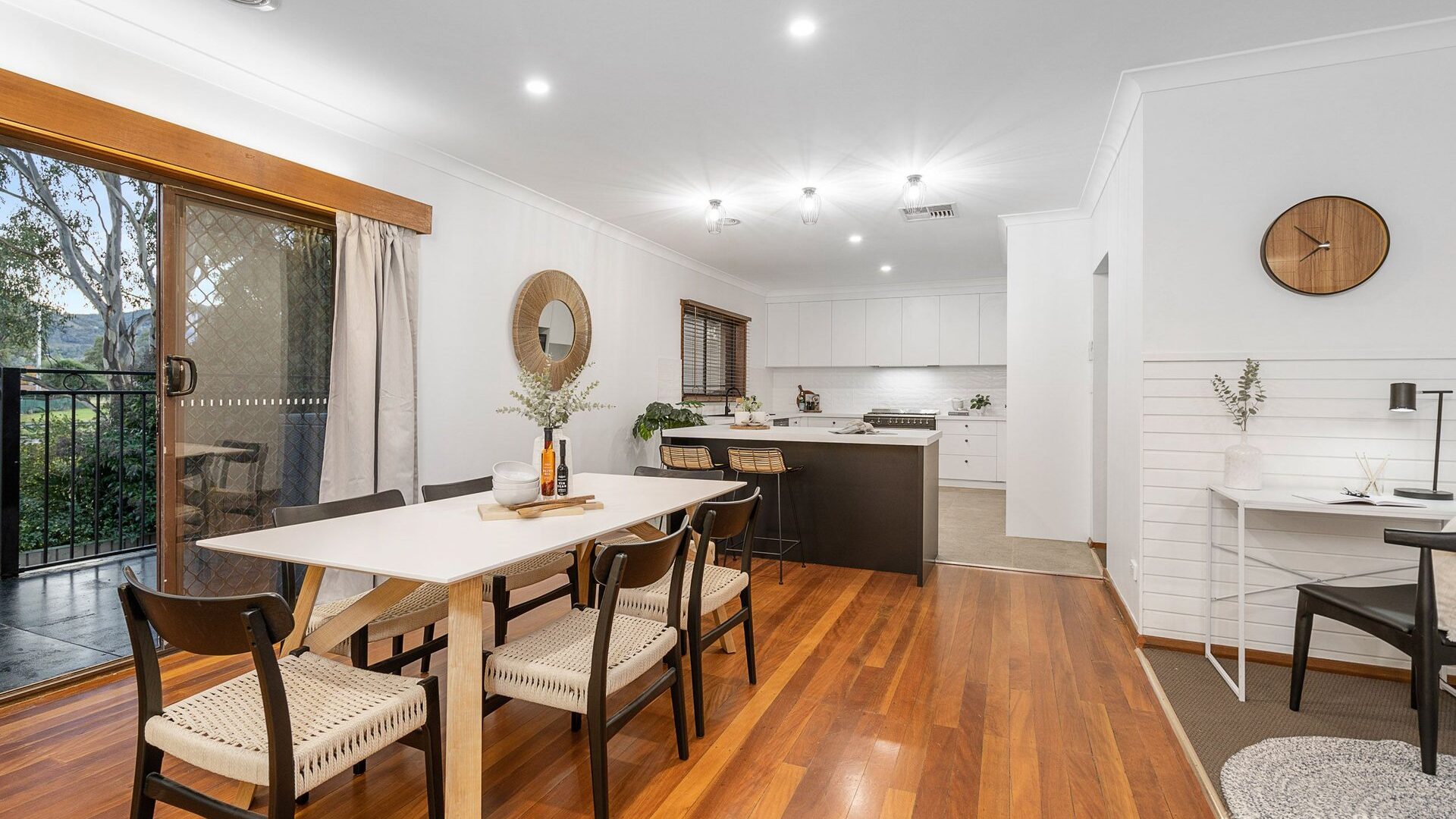 For Sale - 453 Dale Crescent - New Property in Lavington - Real Estate by Jayden Booth