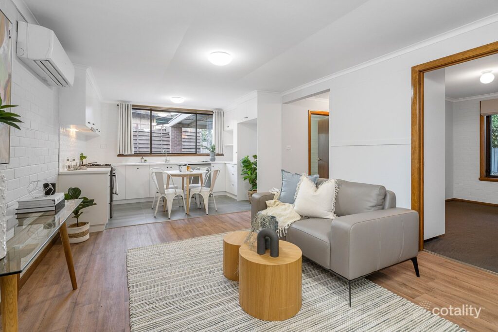 For Sale - 453 Dale Crescent - New Property in Lavington - Real Estate by Jayden Booth