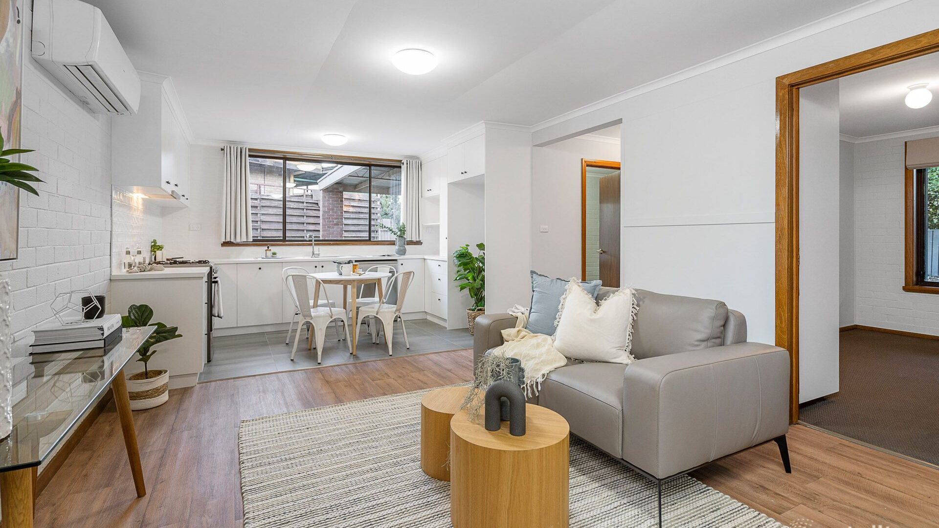 For Sale - 453 Dale Crescent - New Property in Lavington - Real Estate by Jayden Booth