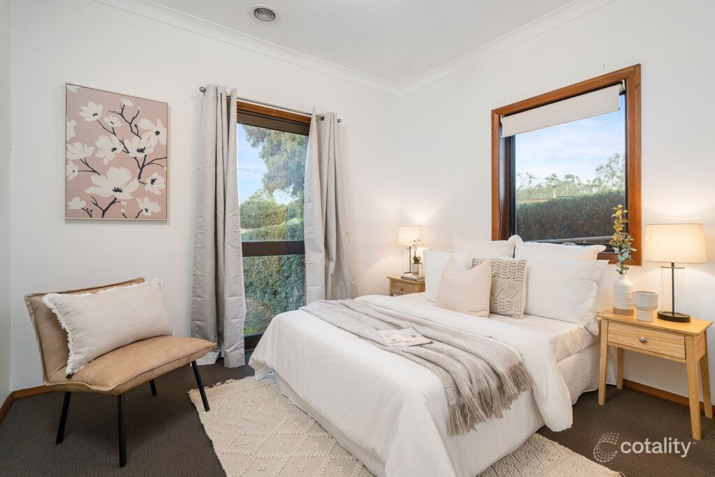 For Sale - 453 Dale Crescent - New Property in Lavington - Real Estate by Jayden Booth