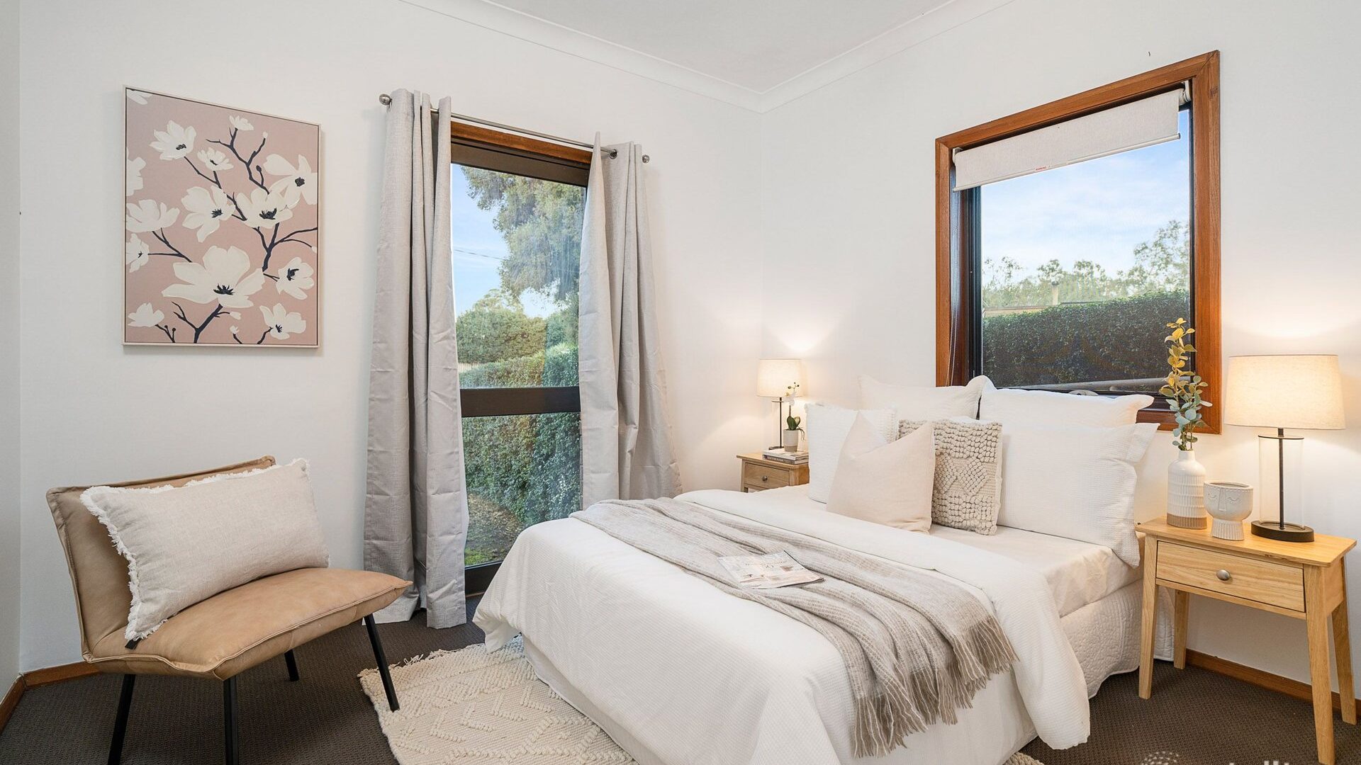 For Sale - 453 Dale Crescent - New Property in Lavington - Real Estate by Jayden Booth