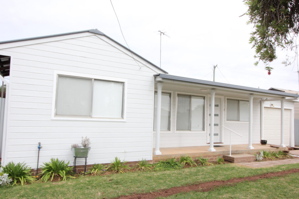 Leased - 6 Carabeen Avenue - New Property in Leeton - Real Estate by Alison Andersen