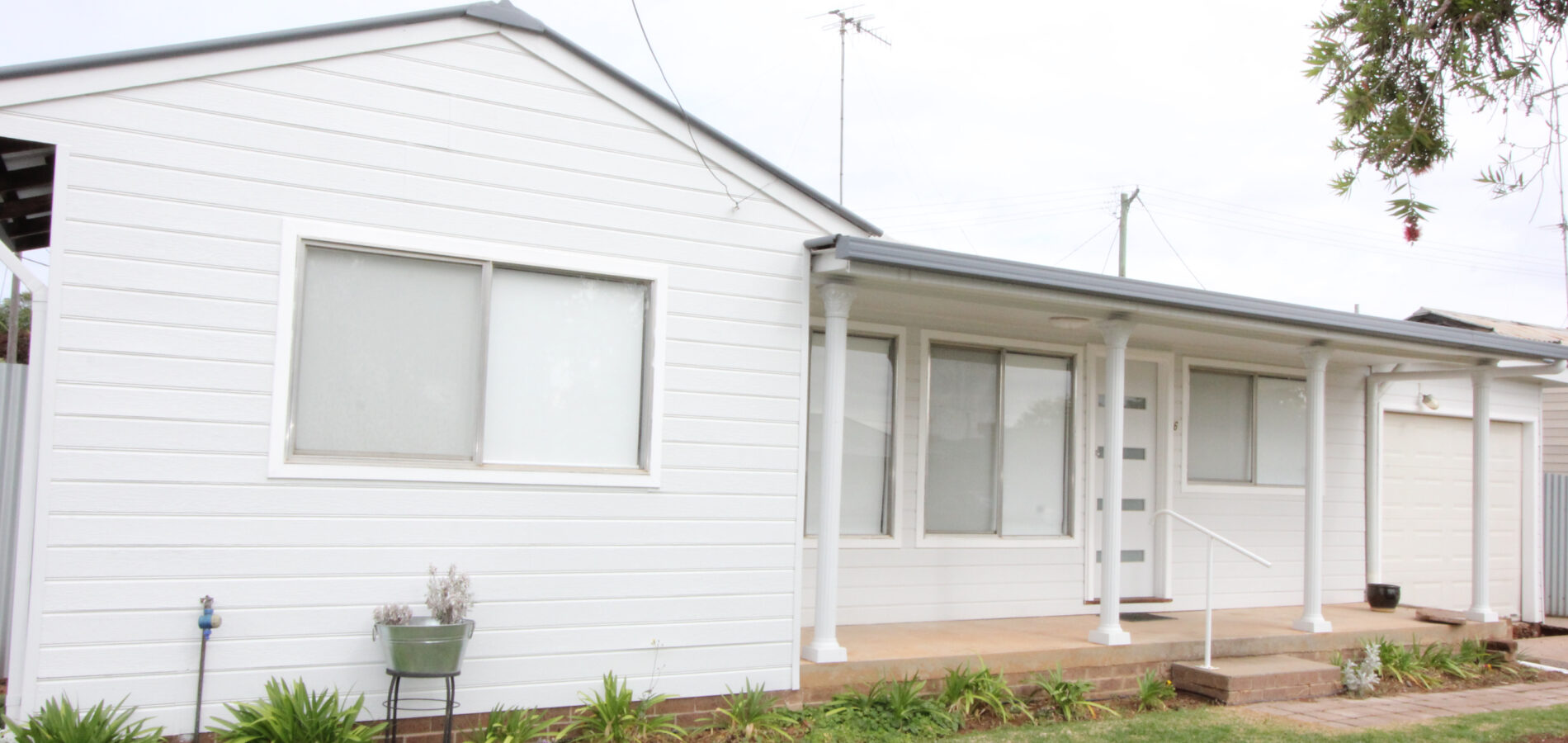 Leased - 6 Carabeen Avenue - New Property in Leeton - Real Estate by Alison Andersen