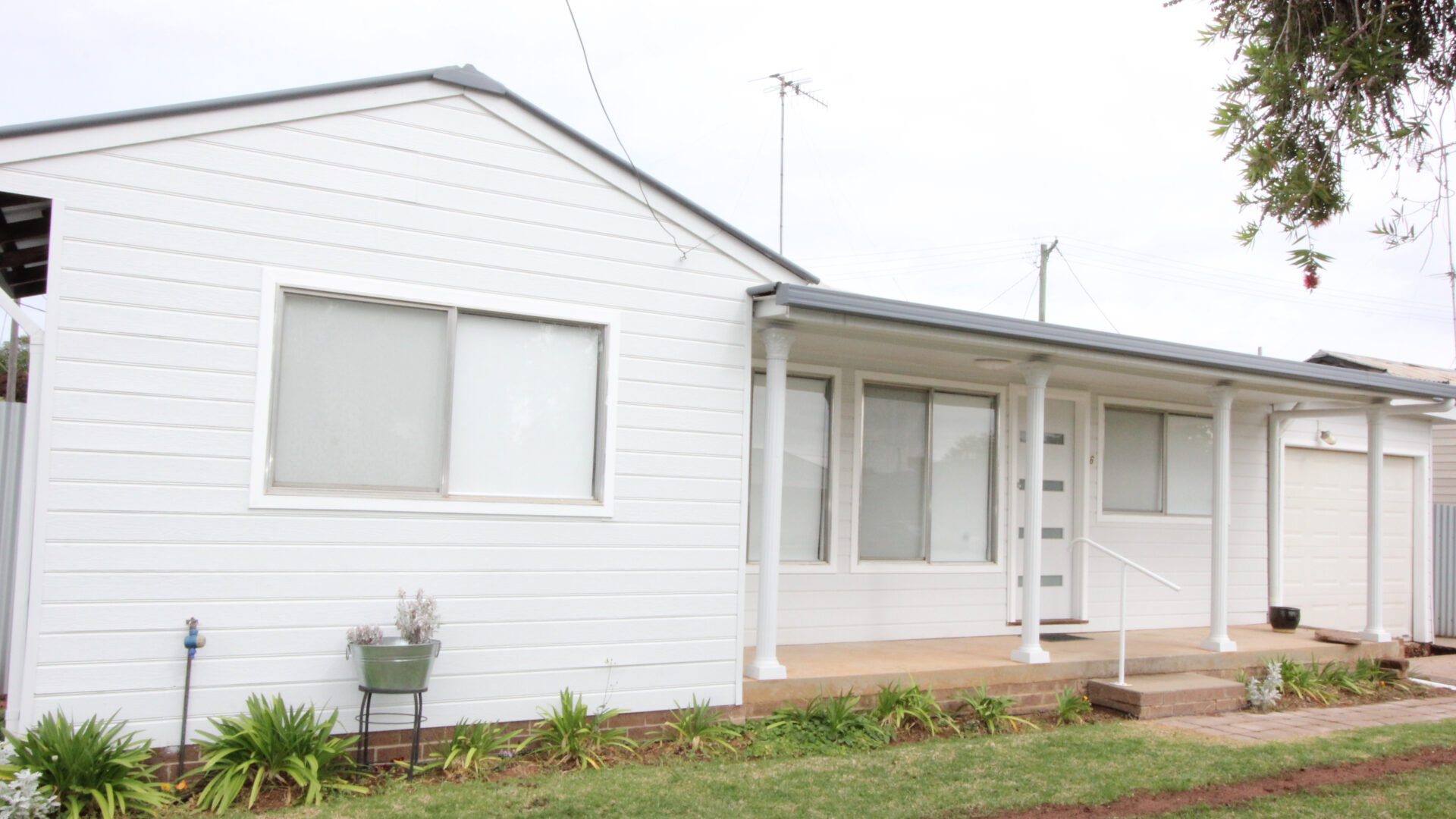 Leased - 6 Carabeen Avenue - New Property in Leeton - Real Estate by Alison Andersen