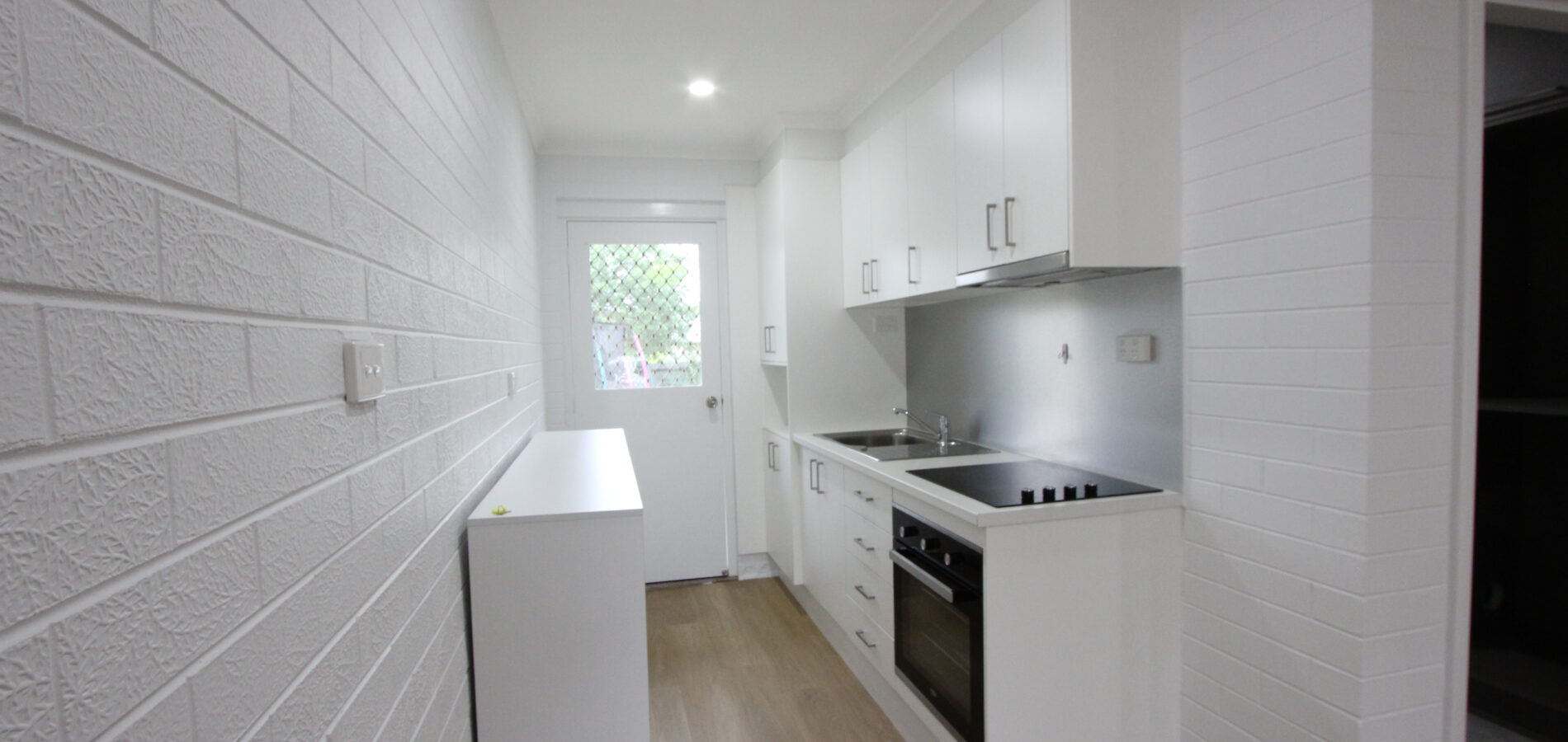 Leased - 2 Chantilly St - New Property in Narrandera - Real Estate by Alison Andersen