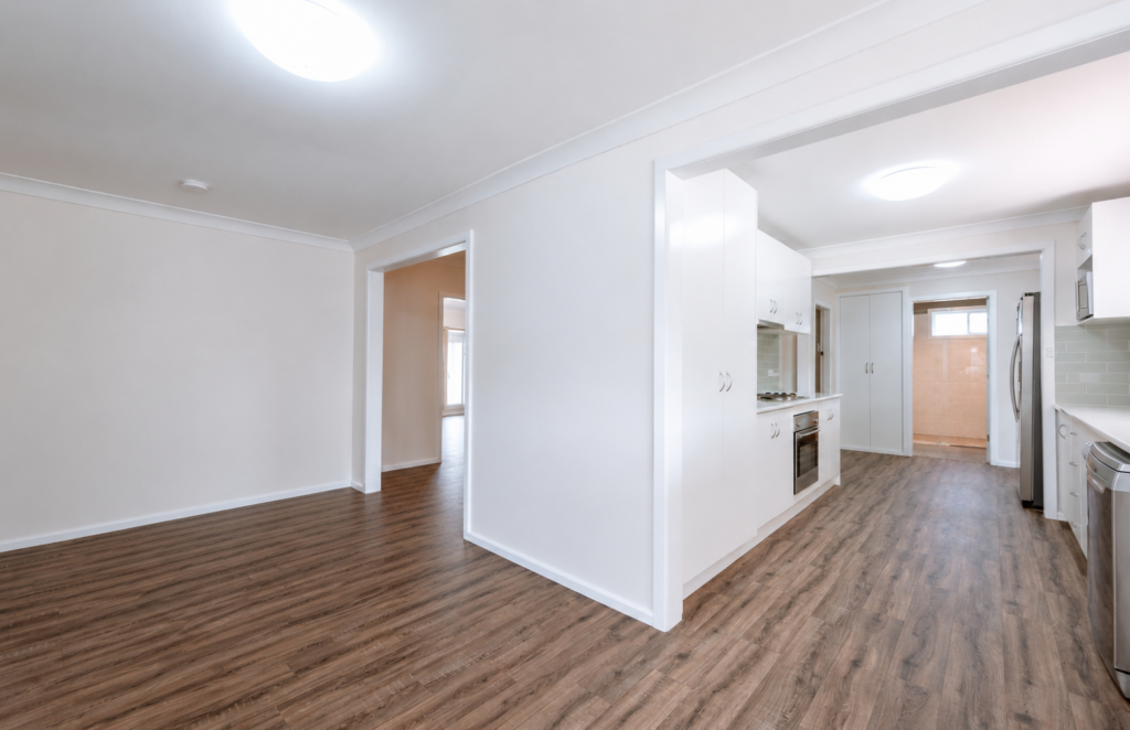 Leased - 6 Carabeen Avenue - New Property in Leeton - Real Estate by Alison Andersen
