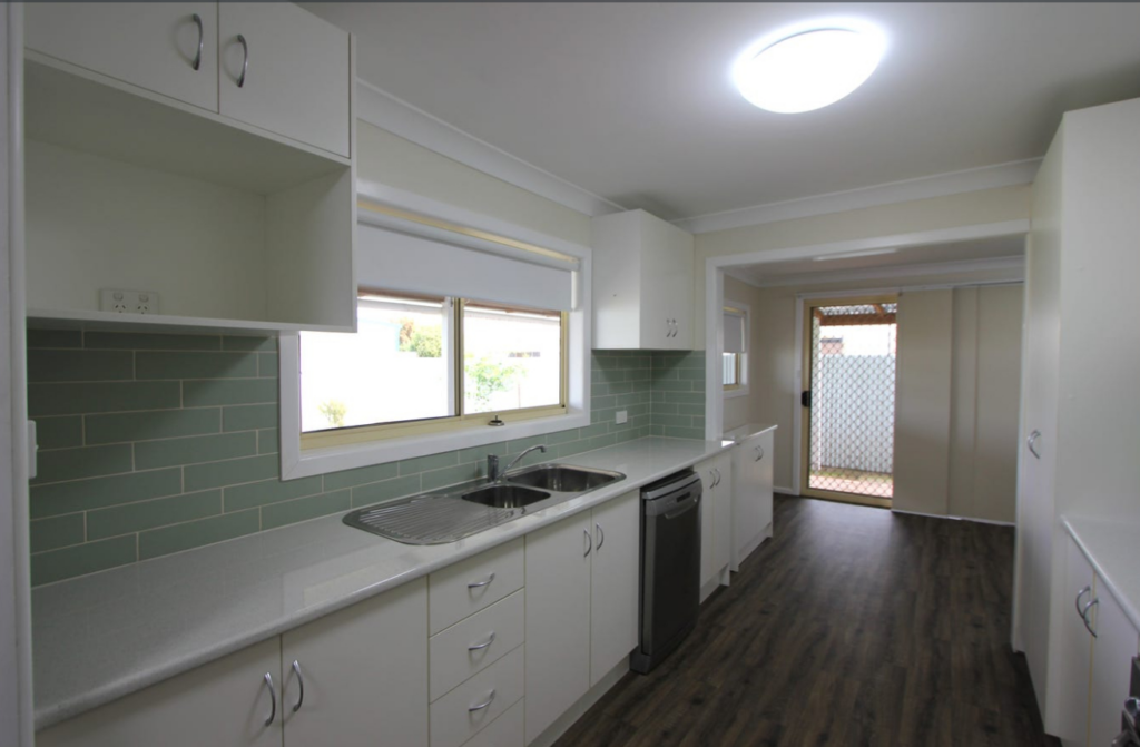Leased - 6 Carabeen Avenue - New Property in Leeton - Real Estate by Alison Andersen