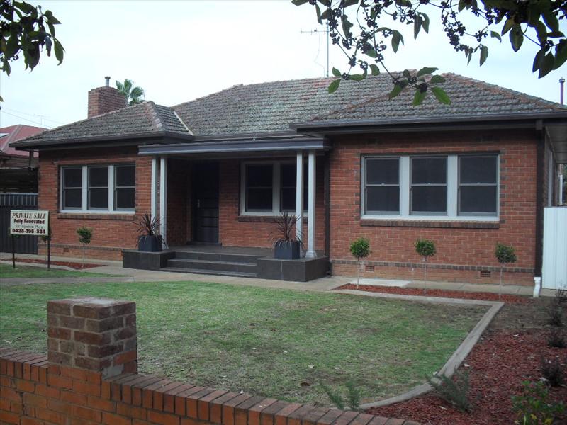 59 Maiden Avenue