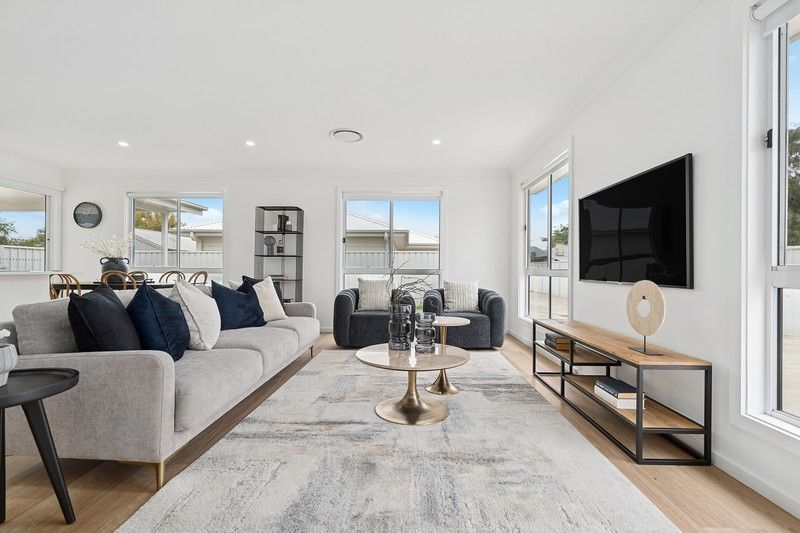 3/132 Polaris Street