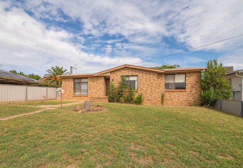 2a Brooke Street
