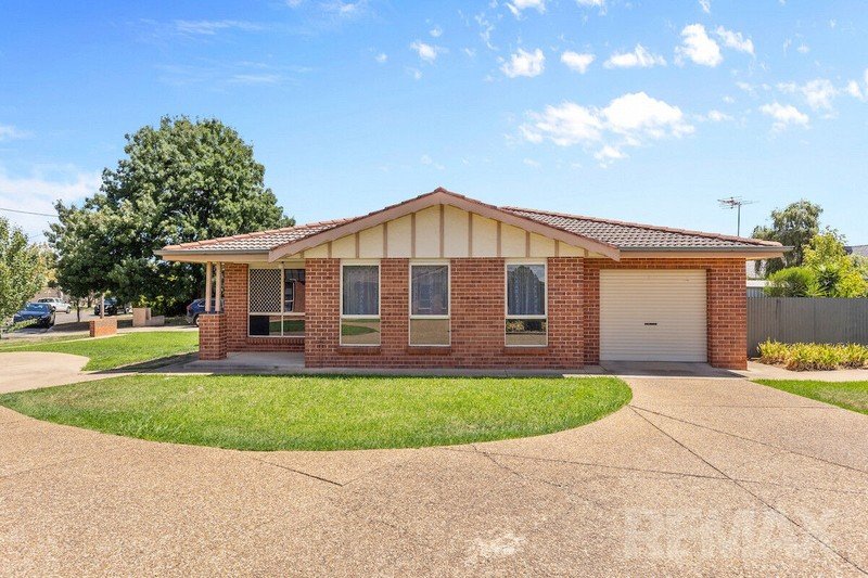 1/5 Chambers Place