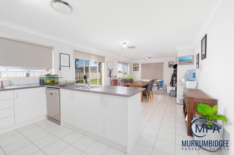 39 Golf Club Drive