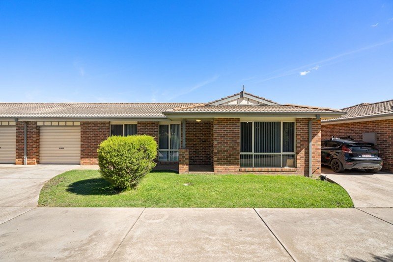 3/72 Travers Street
