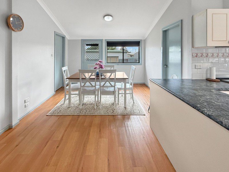 3 Melaleuca Avenue