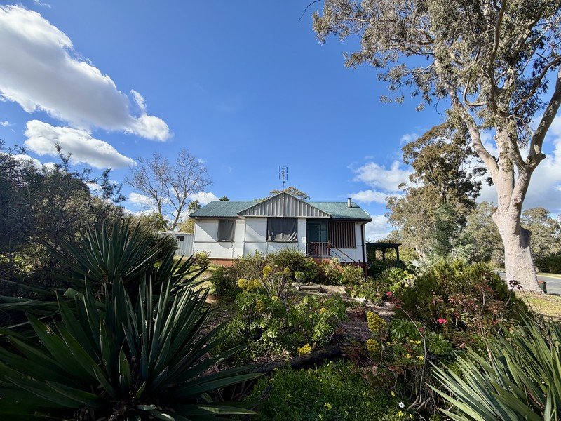 49 Lake Drive